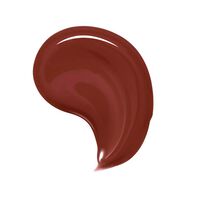 Fabuleux Ink Fabuleux Ink 1